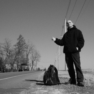 Scary Story-Be Careful What You Wish For