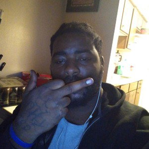 smoking pressure