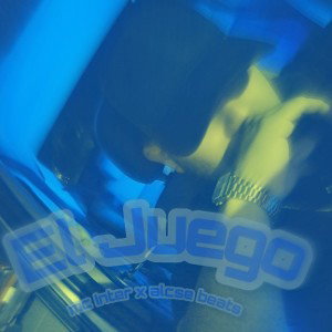 Mc Inter - El Juego x Alcse Beats 