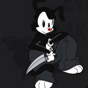 -Itz Smoke- BBE Ken x OG Knight x  Tachi Nella