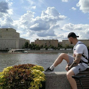 ОСОБЫЙСОРТ