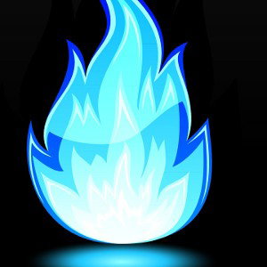 Dark_Fire_