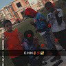main
crew star