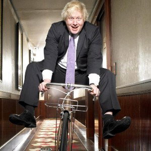 letter to pm final mix boris _1_