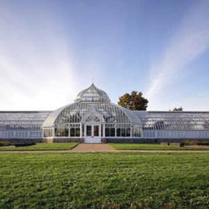 WORLD'S FAIRS