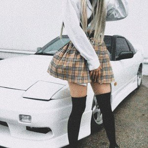 ___11