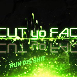 fuck stiffa