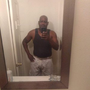 you niggas,can't  handle this smoke,