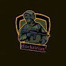 main
crew star