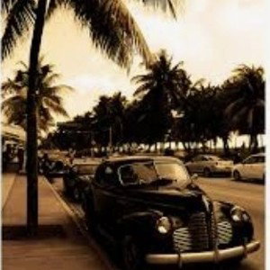  [Free use] Oldschool 