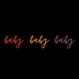 J.M.M--BABY-