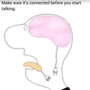 Ï'm_WiSē