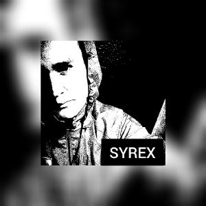 YUNG SCORP - ZA (22:53)