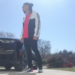 Sunday Thangs (Sunday Freestyle)