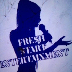 FRESH START ENTERTAINMENT