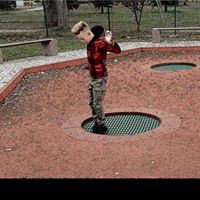 Escob_21-56