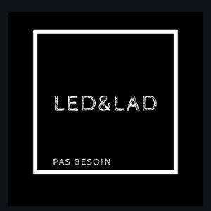 Pas besoin 