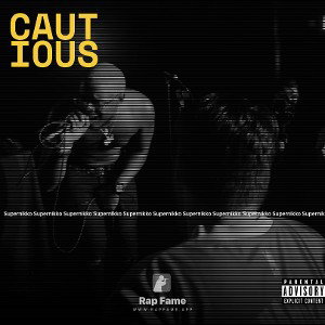 cautious
