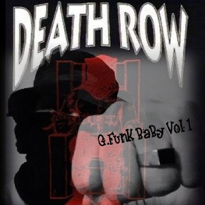 GFunK Baby partie 1 _ Remasterisé_