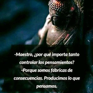como le digo - 4NOTTHA
