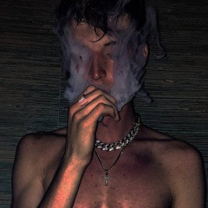 I DONT GIVE A FUCK