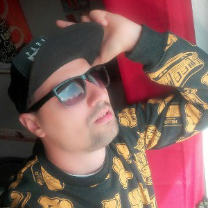 Ein+Leben+Lang+-+Tatsache