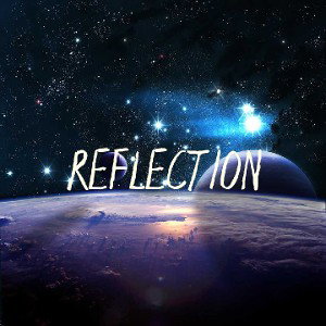 Reflection
