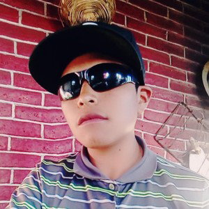 El J/rsm 