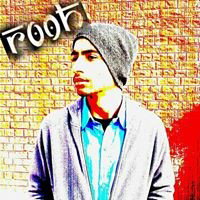 rooh