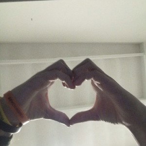 lov u 