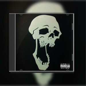 PSICOPATICO - LEGGENDA  FREESTYLE 