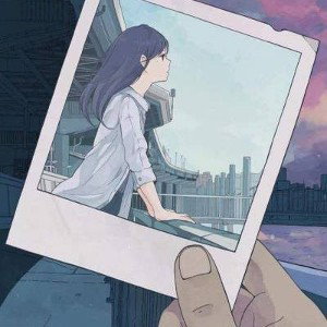 ROKU_the_kid_laroi_f_ck_you_goodbye_COVER/REMIX_1