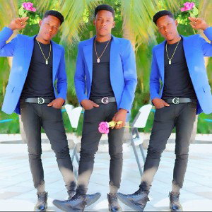Lelee-Jay feat Mike Bryant_W'ap bezwen l'_(Prod by Pro-Sound)