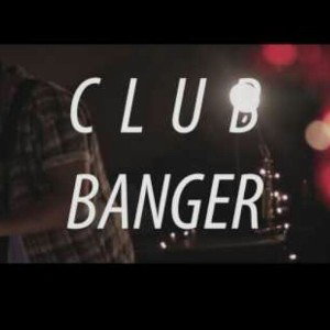 club banger