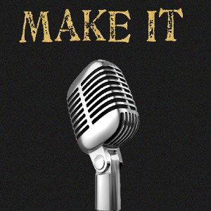  Make it 