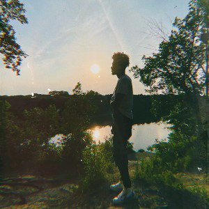 J4M - speechless (prod. by maxflynn)
