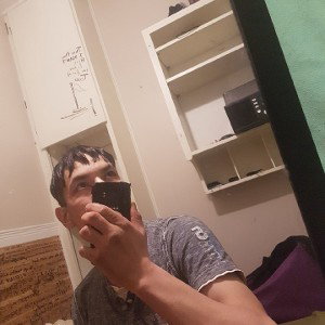 High Bye High