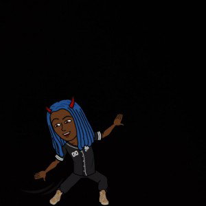 freestyle 2 