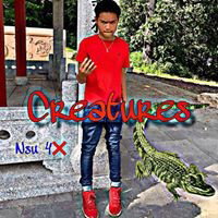[SOLD] NLE Choppa Type Beat - _20:47