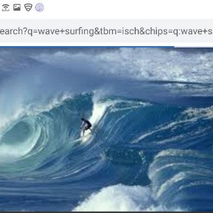 Flow Wavin 