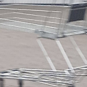 in mein einkaufswagen