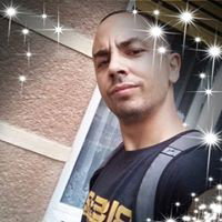 demo5 
