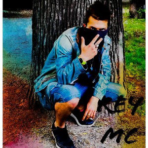 ReyMC #3Freestyle