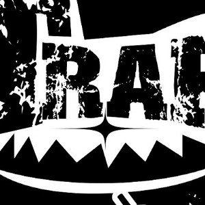 TRAP 2