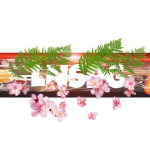 Lnspg_Elisha-Freestyle_Offical_audio_