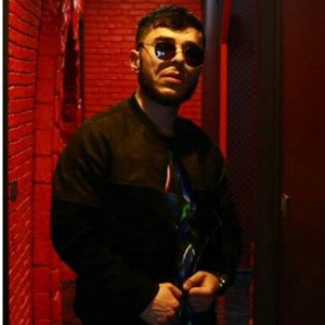 YAP10ft.Epi-Hanımənəpul![OfficialMusicVideo]