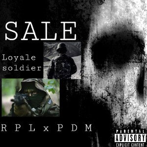 R P L - SALE (ft PDM )