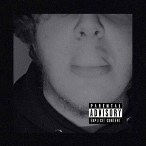 PacMan Pt.2- YBKBranden Ft. YBKHotBoii