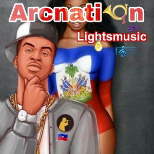 Arcnation ft.Tachylover