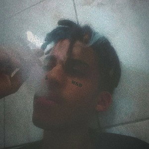 Quase bem 